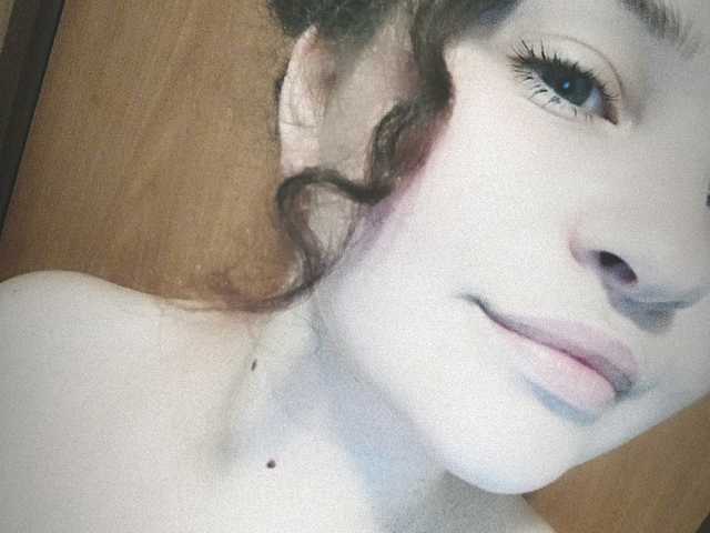 Foto del profilo VeronikaSexy