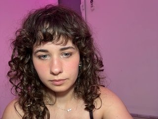 Chat video erotica foxychick