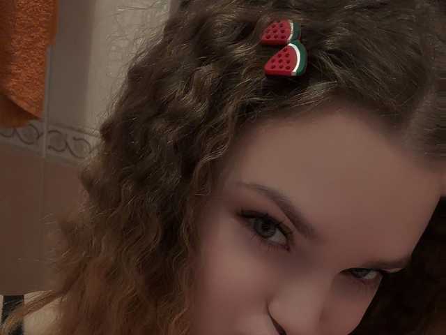 Foto del profilo Alisa-liz