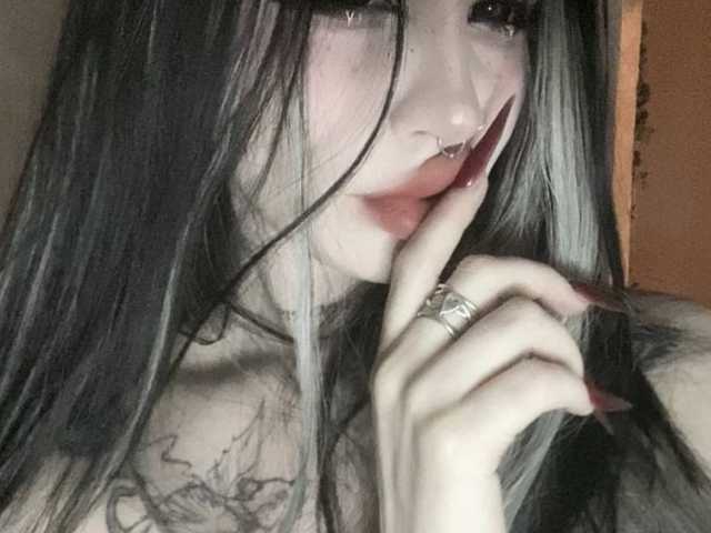 Foto del profilo lisa-tatt