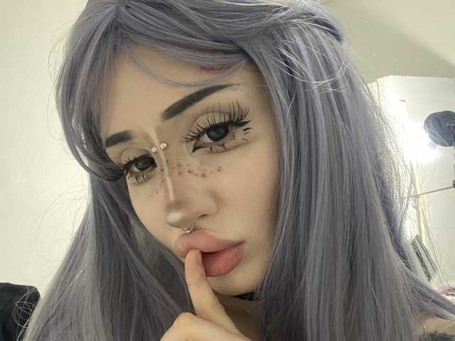 Foto del profilo lisa-tatt
