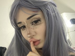 Chat video erotica lisa-tatt
