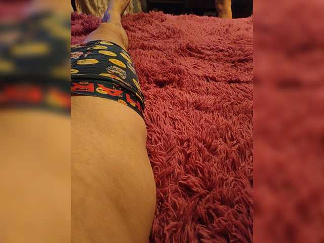 Screenshot di trasmissione AlisaKaKiska