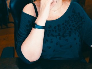 Chat video erotica Alisa1917