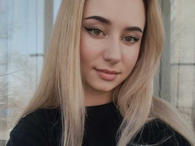 Foto del profilo Unearthly