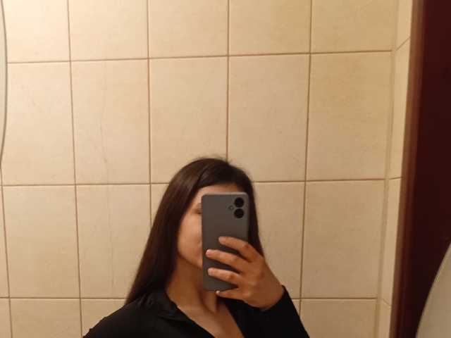 Foto del profilo Alisa2348