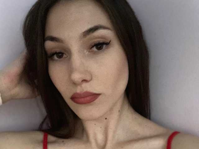 Foto del profilo Alisa2580