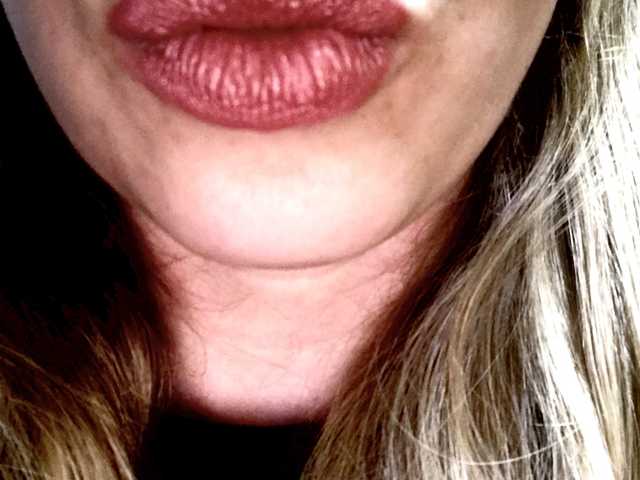 Foto del profilo Alisa275443