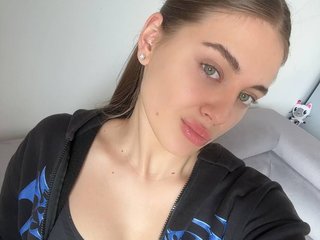 Chat video erotica Alisa3