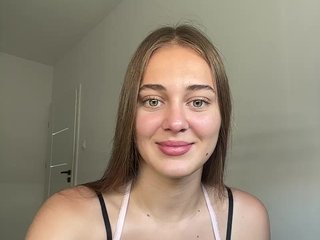 Chat video erotica Alisa3