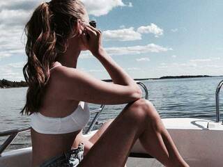 Chat video erotica Katerina78