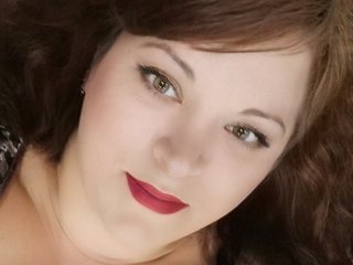 Chat video erotica Alisa78