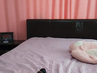 Chat video erotica Alisa_pretty