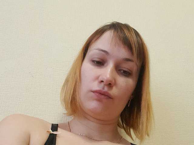 Foto profilo Alisa9