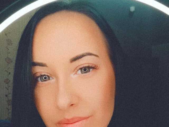 Foto del profilo Black_Kitty