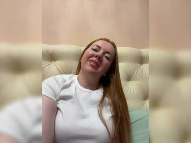 Screenshot di trasmissione Alisaag