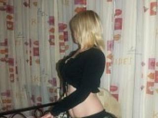 Chat video erotica alisaalisa7