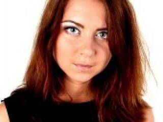 Chat video erotica alisabest