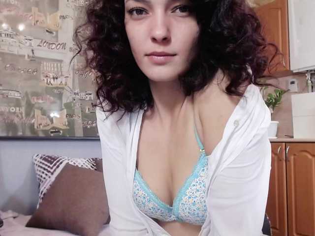 Foto del profilo -AliSaBo-