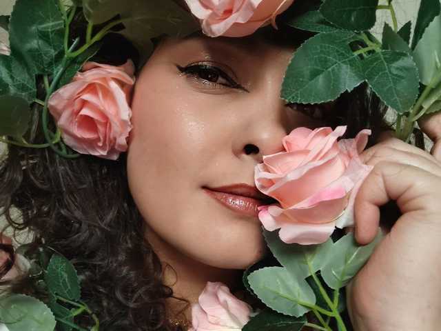 Foto del profilo AlisaBun
