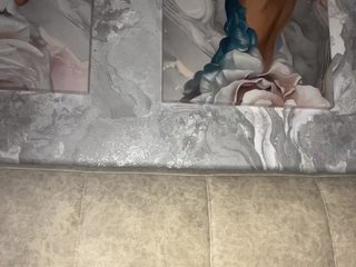 Chat video erotica AlisaClark