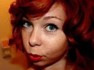 Chat video erotica alisaelita