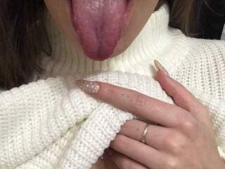 Chat video erotica Alisaf