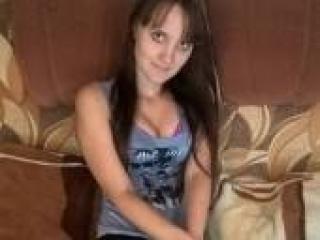 Chat video erotica alisagreat