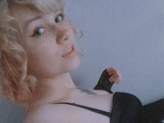Chat video erotica alisahoney