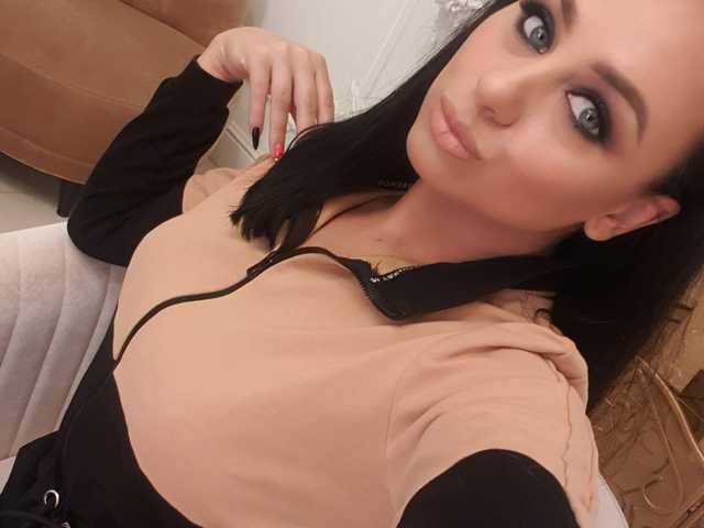 Foto del profilo AlisaKisa555