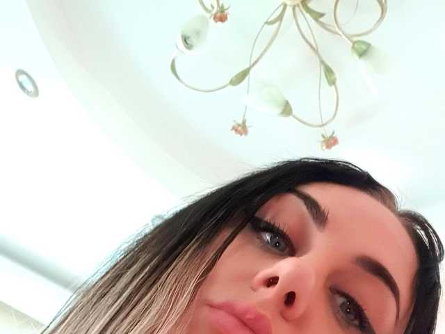 Foto del profilo AlisaKisa555