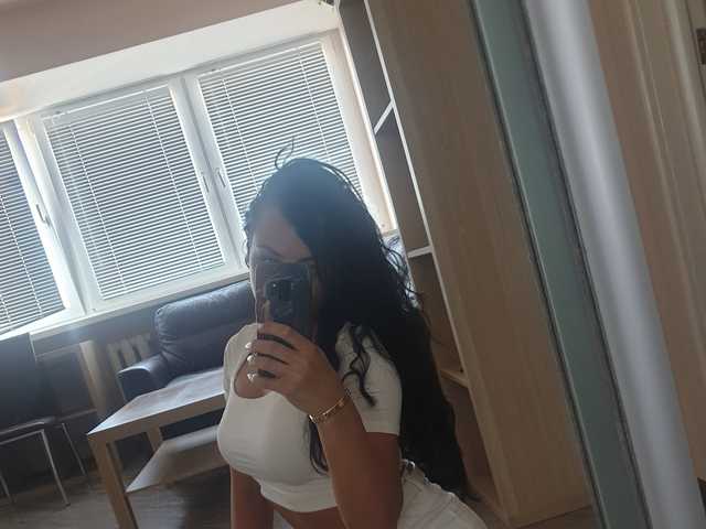 Foto del profilo AlisaKisa555