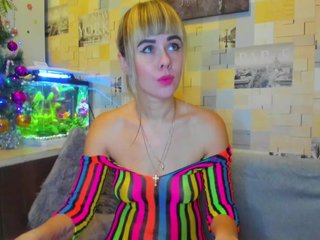 Chat video erotica Vanilla_sexy