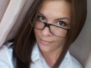 Chat video erotica alisakisssa