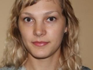 Chat video erotica alisalisaa