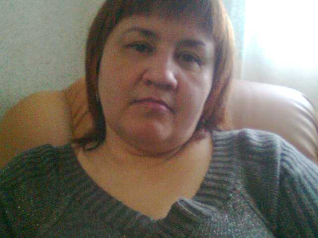 Foto del profilo AlisaLlisa
