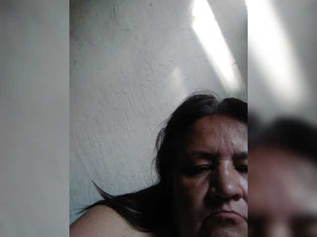 Foto del profilo AlisaLlisa