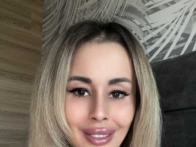 Foto del profilo ALISA_PRO_MAX