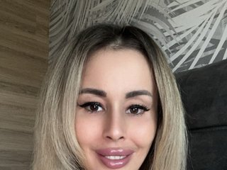 Chat video erotica ALISA_PRO_MAX