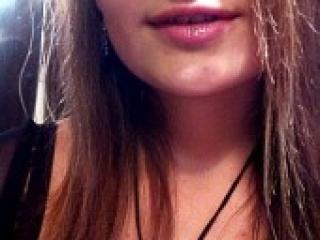 Chat video erotica alisaoalisa