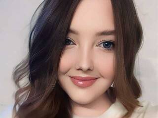 Chat video erotica AlisaptichkA