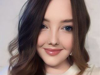 Chat video erotica AlisaptichkA