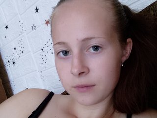 Chat video erotica AlisaScott