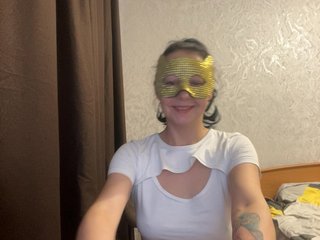 Chat video erotica AlisaSet