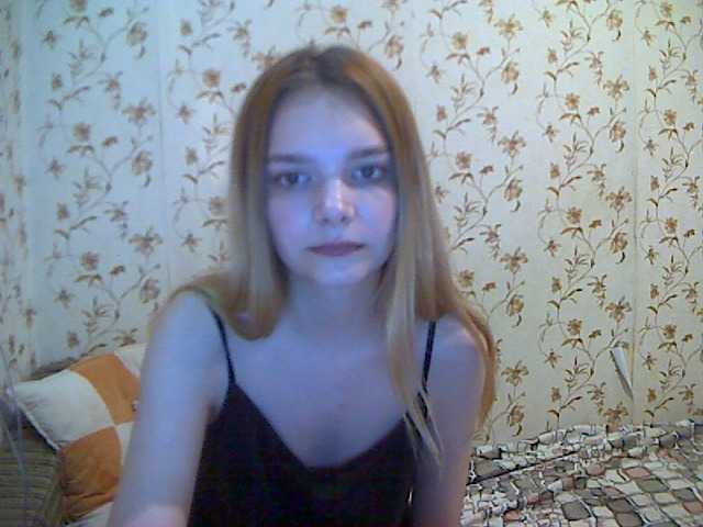 Screenshot di trasmissione alisasex9