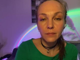 Chat video erotica Alisasqrl