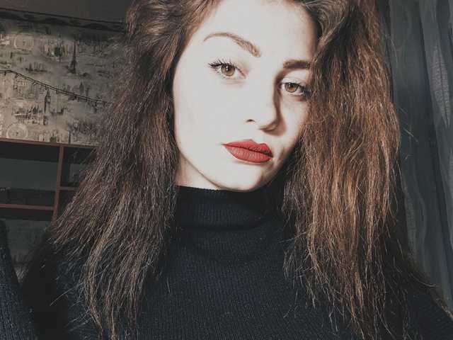 Foto del profilo Muza-mi