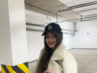 Chat video erotica akimcevaa