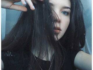 Chat video erotica alisaway