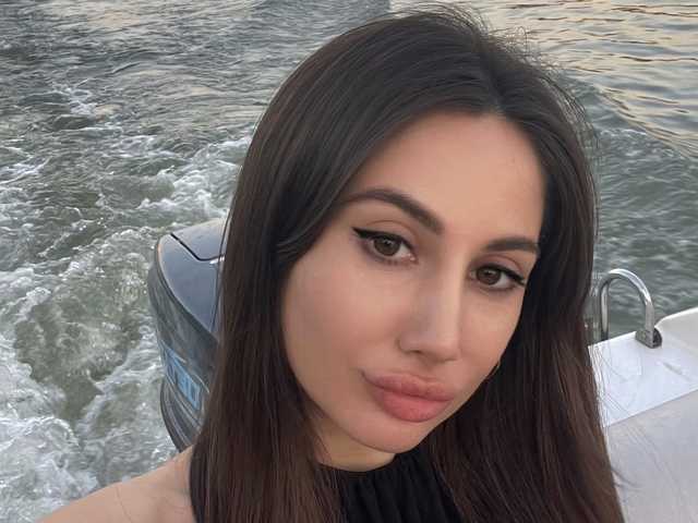Foto del profilo AlisaWil